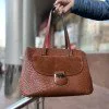 Сумка RIPANI 4862WW.00001 Cuoio Сумка RIPANI 4862WW.00001 Cuoio
