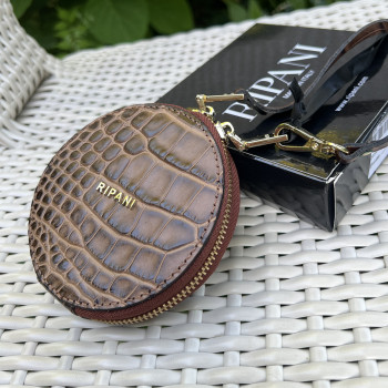 Брелок RIPANI 3035SO.00060 Mandorla Брелок RIPANI 3035SO.00060 Mandorla