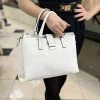Сумка Ripani 4361OS.00027 Bianco Сумка Ripani 4361OS.00027 Bianco