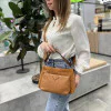 Сумка Ripani 5081ON.00039 Biscotto