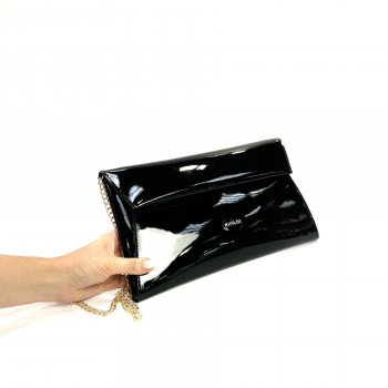 Сумка Ripani 5142QQ.00003 Nero Сумка Ripani 5142QQ.00003 Nero