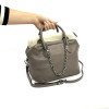 Сумка Ripani 5541BO.00025 Corda Сумка Ripani 5541BO.00025 Corda