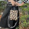 Сумка Ripani 5653HZ.00306 Nero/Beige