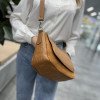 Сумка Ripani 6114ON.00039 Biscotto