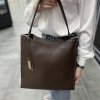 Сумка Ripani 6131OO.00070 Cioccolato
