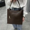 Сумка Ripani 6131OO.00070 Cioccolato