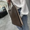 Сумка Ripani 6131OO.00070 Cioccolato
