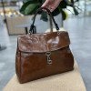 Сумка Ripani 6168VN.00001 Cuoio Сумка Ripani 6168VN.00001 Cuoio