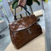 Сумка Ripani 6168VN.00001 Cuoio Сумка Ripani 6168VN.00001 Cuoio