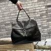 Сумка Ripani 6168VN.00003 Nero Сумка Ripani 6168VN.00003 Nero