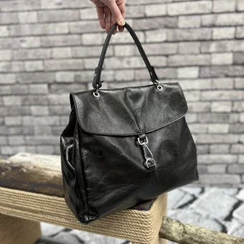 Сумка Ripani 6168VN.00003 Nero