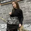 Сумка Ripani 6168VN.00003 Nero Сумка Ripani 6168VN.00003 Nero