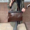 Сумка Ripani 6202QN.00070 Cioccolato