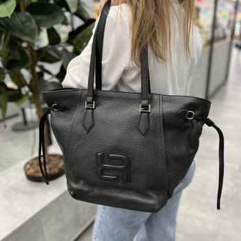 Сумка Ripani 6231OO.00003 Nero