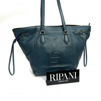 Сумка Ripani 6231OO.00550 Petrolio