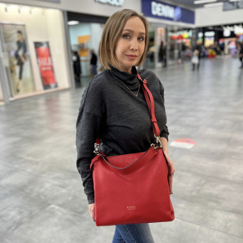 Сумка Ripani 6283OO.00055 Rosso