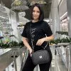 Сумка Ripani 6418LE.00003 Nero Сумка Ripani 6418LE.00003 Nero
