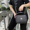 Сумка Ripani 6418LE.00003 Nero Сумка Ripani 6418LE.00003 Nero