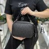 Сумка Ripani 6418LE.00003 Nero Сумка Ripani 6418LE.00003 Nero