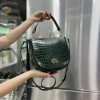 Сумка Ripani 6441SA.00009 Verde Сумка Ripani 6441SA.00009 Verde