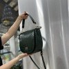 Сумка Ripani 6441SA.00009 Verde Сумка Ripani 6441SA.00009 Verde