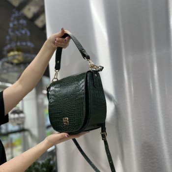 Сумка Ripani 6441SA.00009 Verde