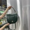 Сумка Ripani 6441SA.00009 Verde Сумка Ripani 6441SA.00009 Verde
