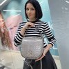Сумка Ripani 6441SA.00025 Corda Сумка Ripani 6441SA.00025 Corda