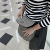 Сумка Ripani 6441SA.00025 Corda Сумка Ripani 6441SA.00025 Corda