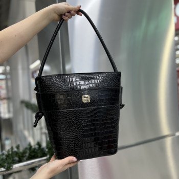 Сумка Ripani 6442SA.00003 Nero