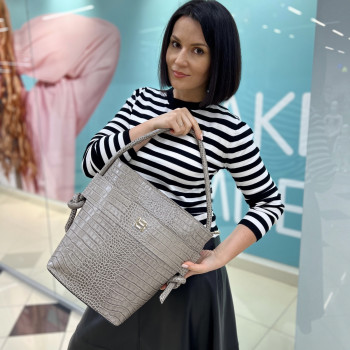 Сумка Ripani 6442SA.00025 Corda