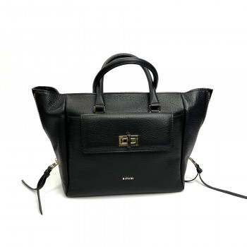 Сумка Ripani 6481OO.00003 Nero