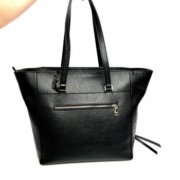 Сумка Ripani 6482OO.00003 Nero