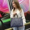 Сумка Ripani 6493OO.00002 Blu