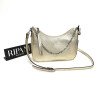 Сумка Ripani 8007OL.00080 Platino Сумка Ripani 8007OL.00080 Platino