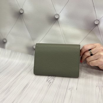 Портмоне Ripani P024OO.00024 Grigio Портмоне Ripani P024OO.00024 Grigio