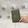 Портмоне Ripani P024OO.00024 Grigio