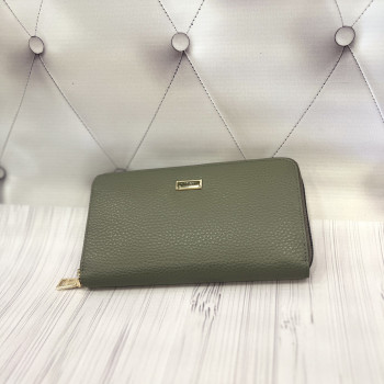 Портмоне Ripani P026OO.00024 Grigio