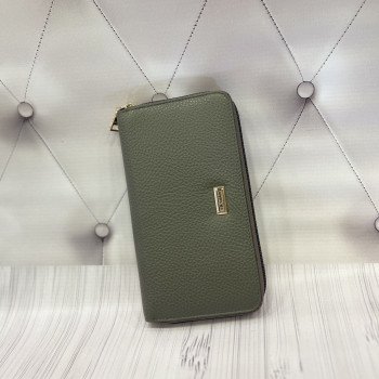 Портмоне Ripani P026OO.00024 Grigio Портмоне Ripani P026OO.00024 Grigio