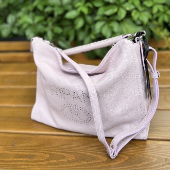 Сумка Ripani 5042OJ.00036 Glicine Сумка Ripani 5042OJ.00036 Glicine