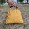 Сумка Ripani 5091MU.00011 Giallo Сумка Ripani 5091MU.00011 Giallo