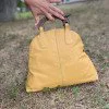 Сумка Ripani 5091MU.00011 Giallo Сумка Ripani 5091MU.00011 Giallo