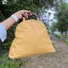 Сумка Ripani 5091MU.00011 Giallo Сумка Ripani 5091MU.00011 Giallo