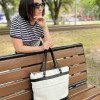 Сумка Ripani 5132OJ.00027 Bianco