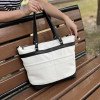 Сумка Ripani 5132OJ.00027 Bianco