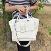 Сумка Ripani 5791OB.00027 Bianco