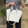 Сумка Ripani 5791OB.00027 Bianco