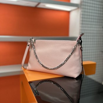 Сумка RIPANI 7083OJ.00021 Rosa