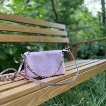 Сумка Ripani 7086OL.00021 Rosa