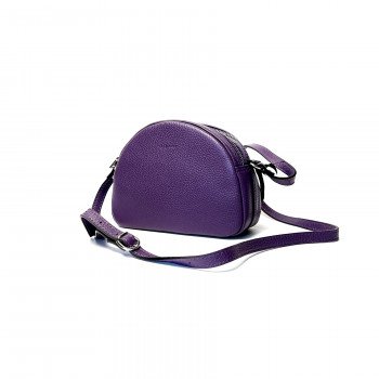 Сумка Ripani 3624OM.00092 Violaceo Сумка Ripani 3624OM.00092 Violaceo